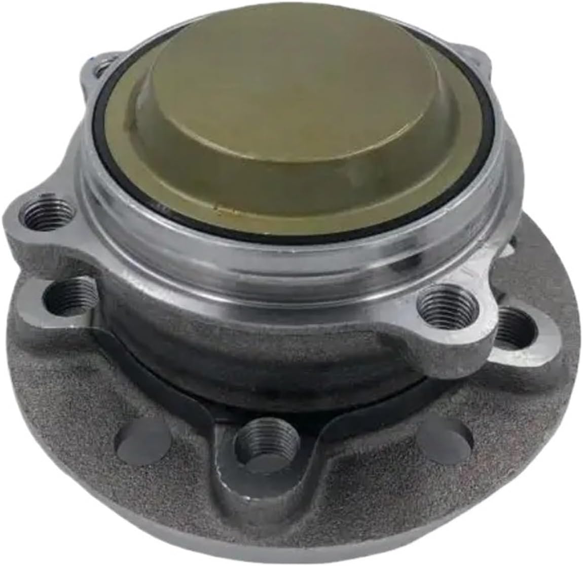 洋書 古い絵本 イギリス 4巻 洋書 古い絵本 イギリス 4巻 洋書絵本